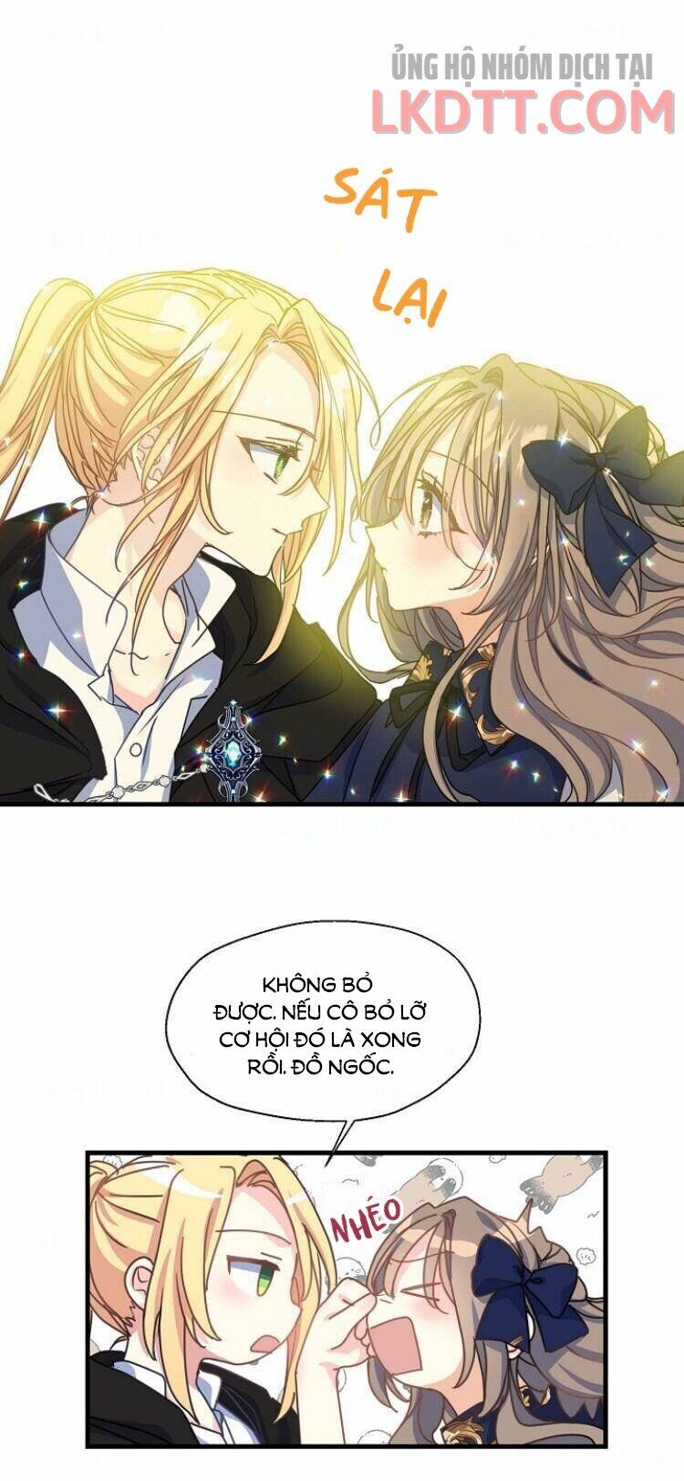 Bệ Hạ Xin Đừng Giết Tôi!!! [Chap 1-139]