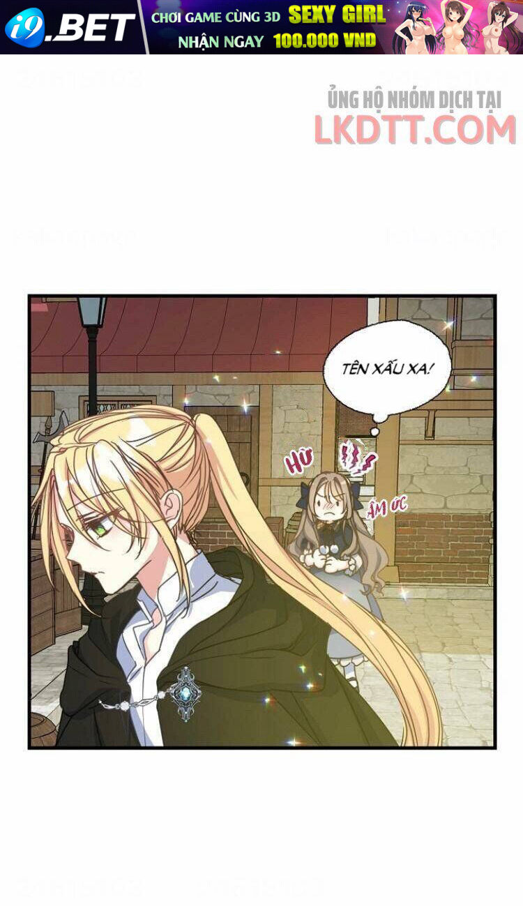 Bệ Hạ Xin Đừng Giết Tôi!!! [Chap 1-139]
