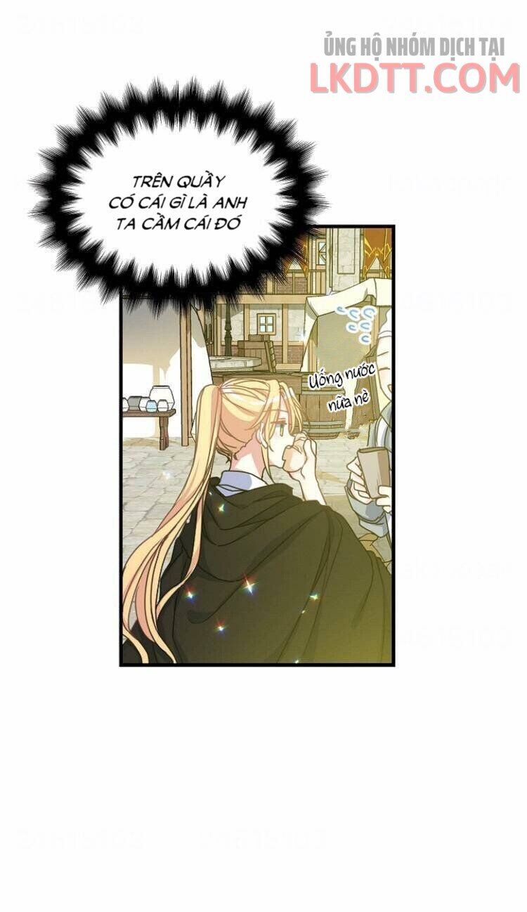 Bệ Hạ Xin Đừng Giết Tôi!!! [Chap 1-139]