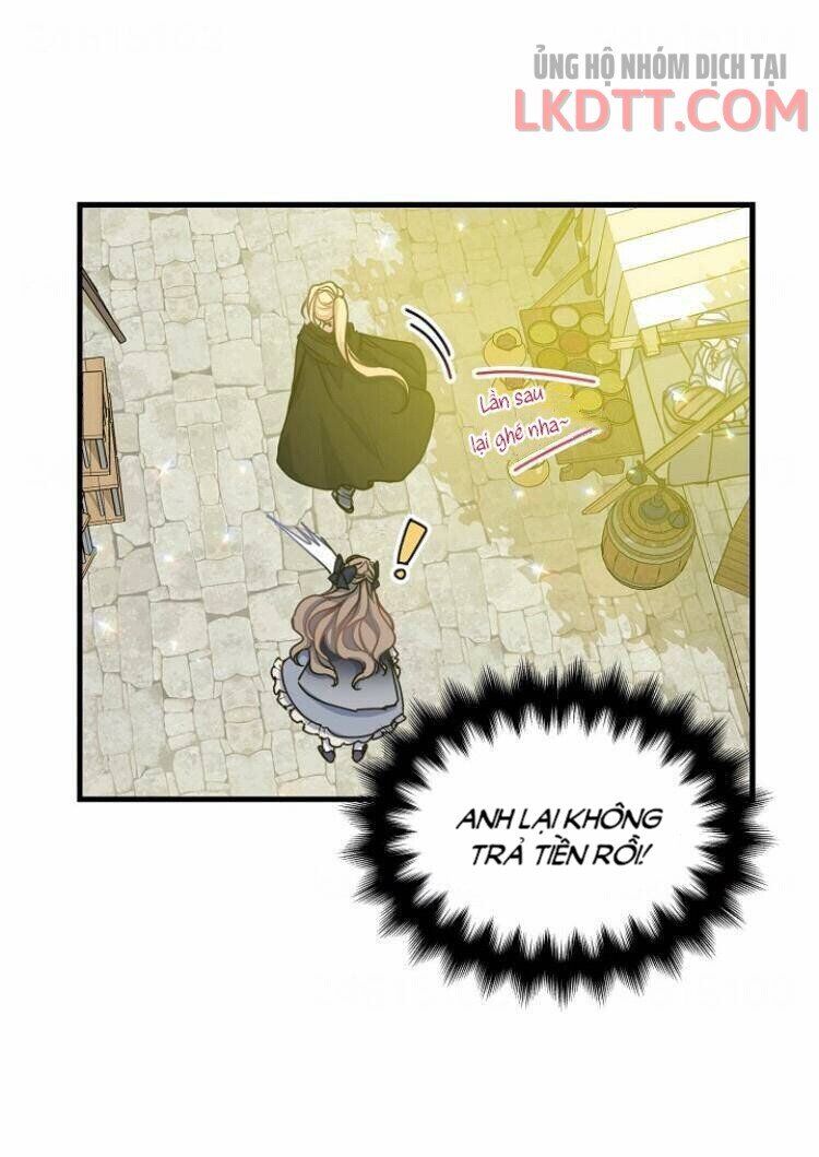 Bệ Hạ Xin Đừng Giết Tôi!!! [Chap 1-139]