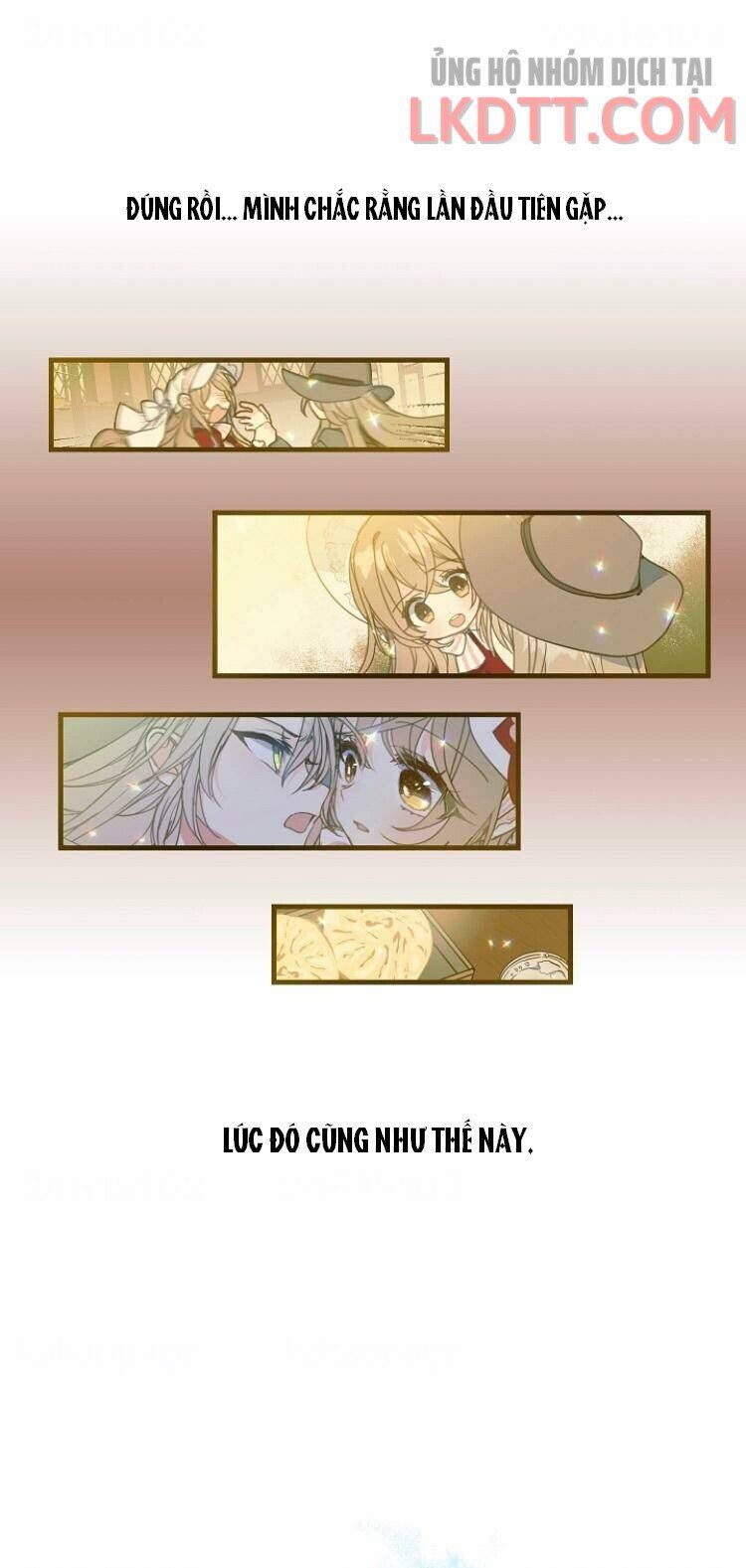 Bệ Hạ Xin Đừng Giết Tôi!!! [Chap 1-139]