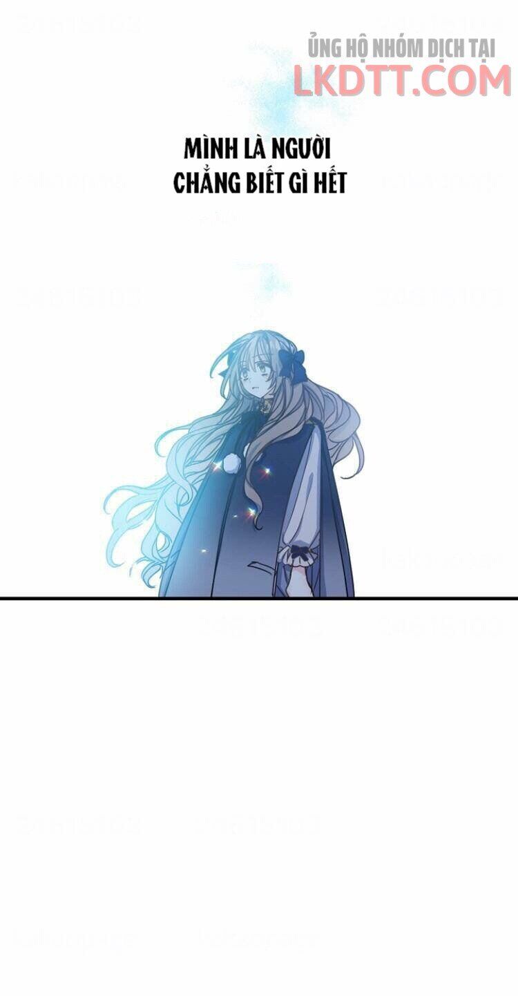 Bệ Hạ Xin Đừng Giết Tôi!!! [Chap 1-139]