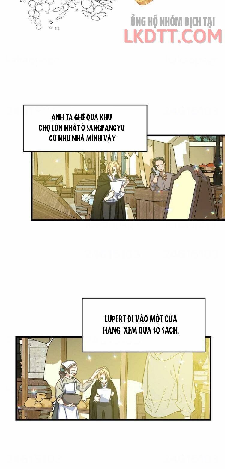 Bệ Hạ Xin Đừng Giết Tôi!!! [Chap 1-139]