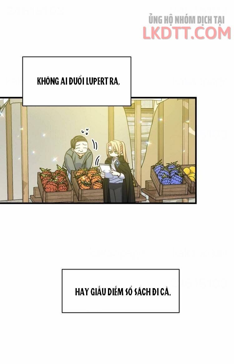 Bệ Hạ Xin Đừng Giết Tôi!!! [Chap 1-139]