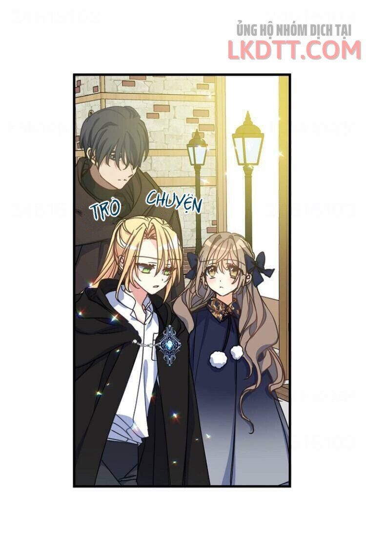 Bệ Hạ Xin Đừng Giết Tôi!!! [Chap 1-139]