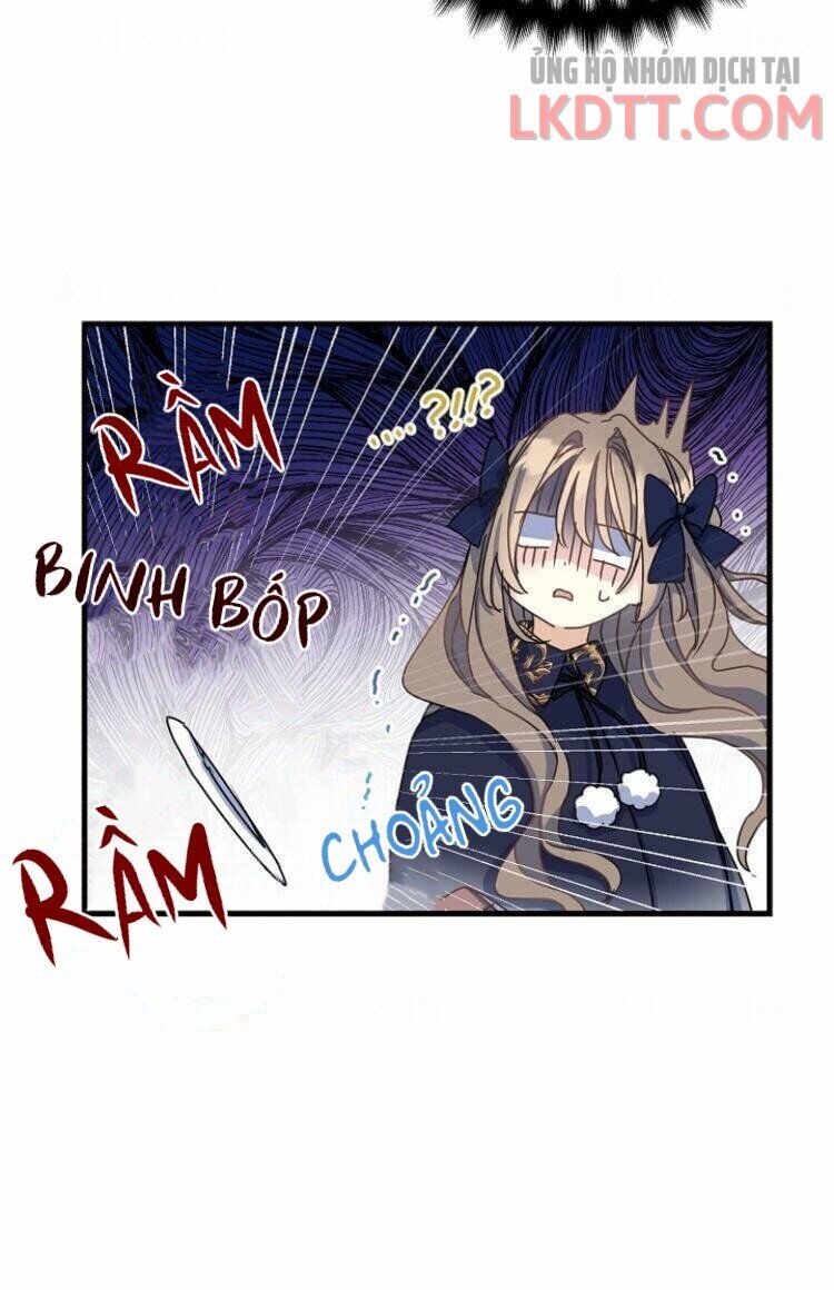 Bệ Hạ Xin Đừng Giết Tôi!!! [Chap 1-139]