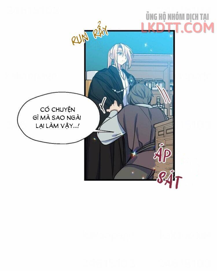 Bệ Hạ Xin Đừng Giết Tôi!!! [Chap 1-139]