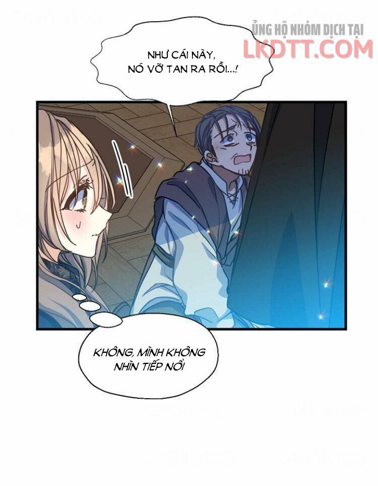 Bệ Hạ Xin Đừng Giết Tôi!!! [Chap 1-139]