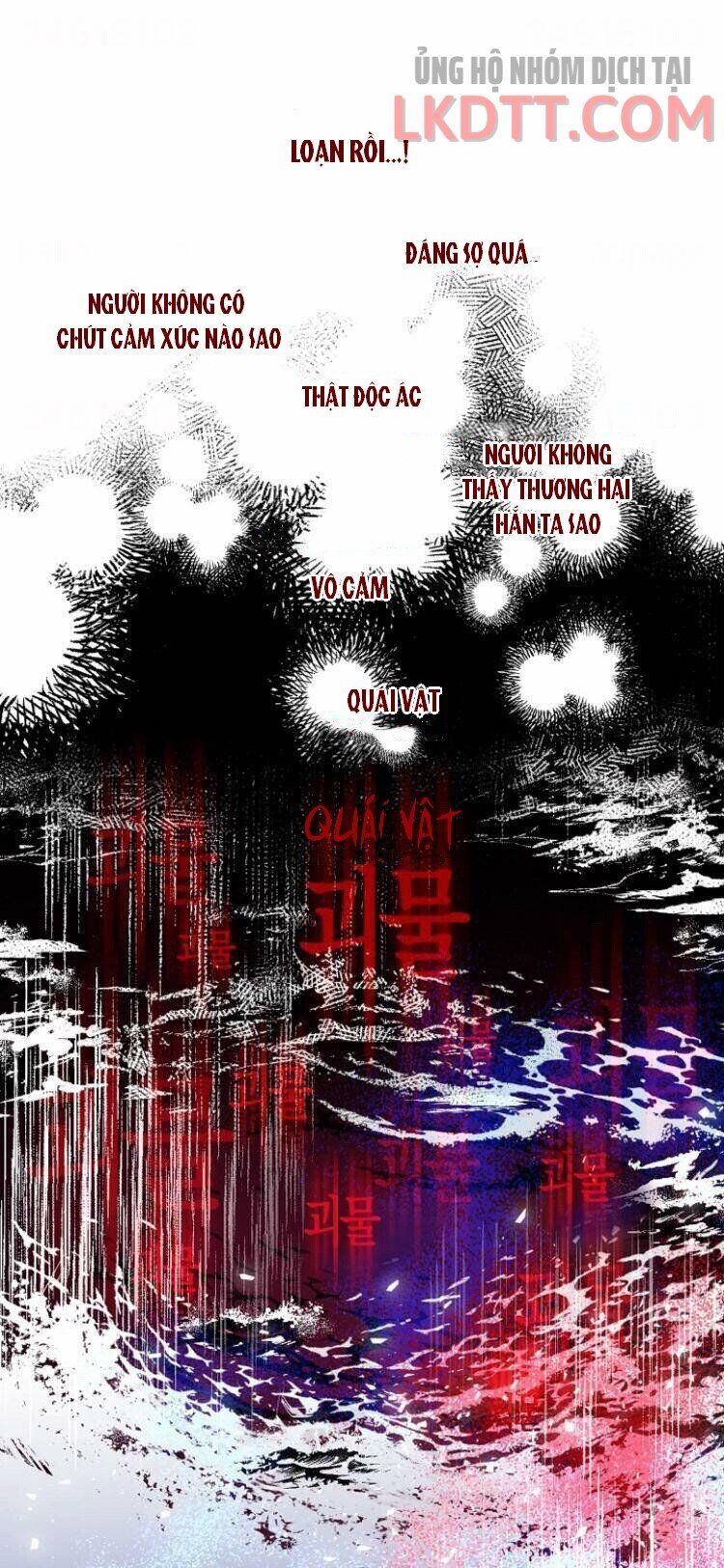 Bệ Hạ Xin Đừng Giết Tôi!!! [Chap 1-139]