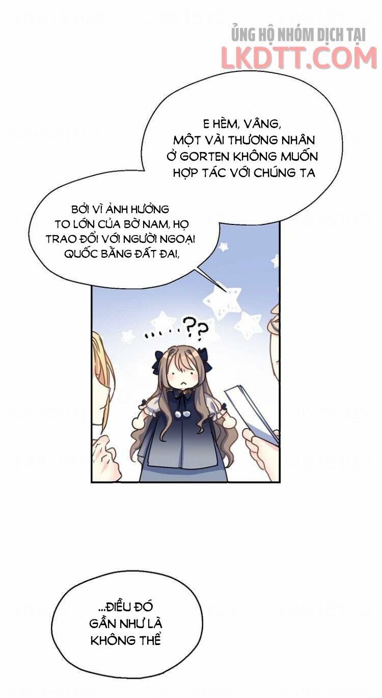 Bệ Hạ Xin Đừng Giết Tôi!!! [Chap 1-139]