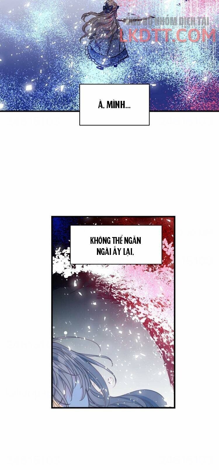 Bệ Hạ Xin Đừng Giết Tôi!!! [Chap 1-139]