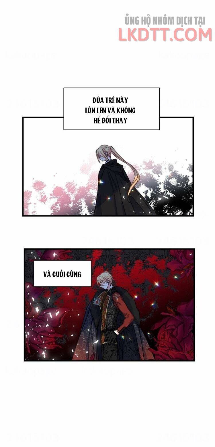 Bệ Hạ Xin Đừng Giết Tôi!!! [Chap 1-139]