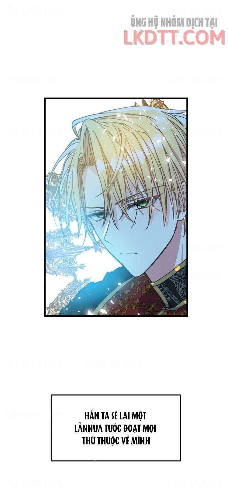 Bệ Hạ Xin Đừng Giết Tôi!!! [Chap 1-139]