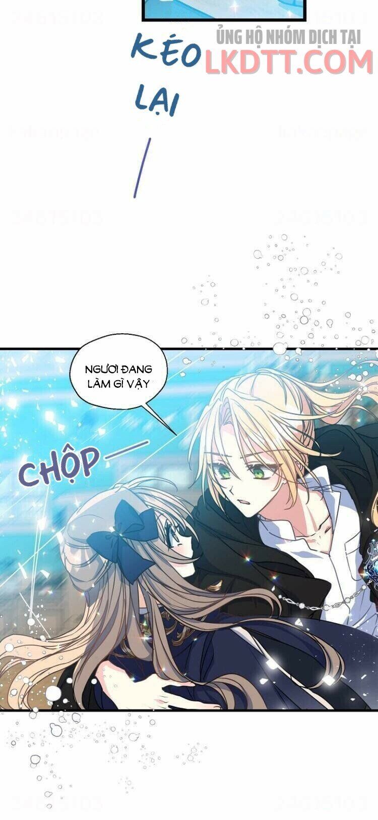 Bệ Hạ Xin Đừng Giết Tôi!!! [Chap 1-139]