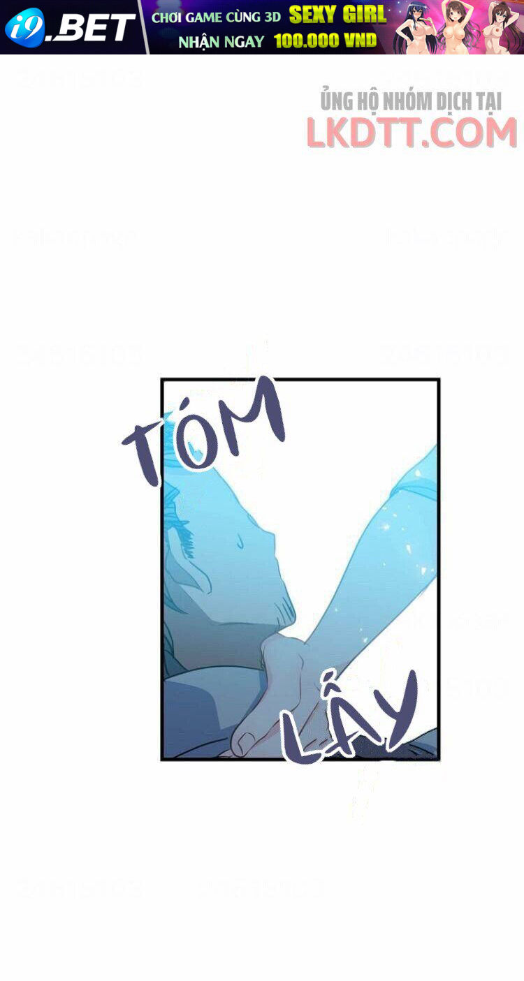 Bệ Hạ Xin Đừng Giết Tôi!!! [Chap 1-139]