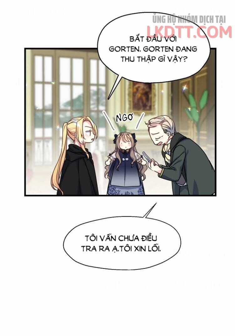 Bệ Hạ Xin Đừng Giết Tôi!!! [Chap 1-139]