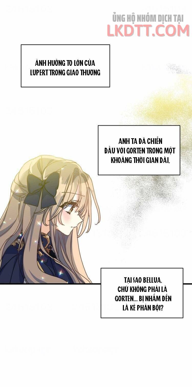 Bệ Hạ Xin Đừng Giết Tôi!!! [Chap 1-139]
