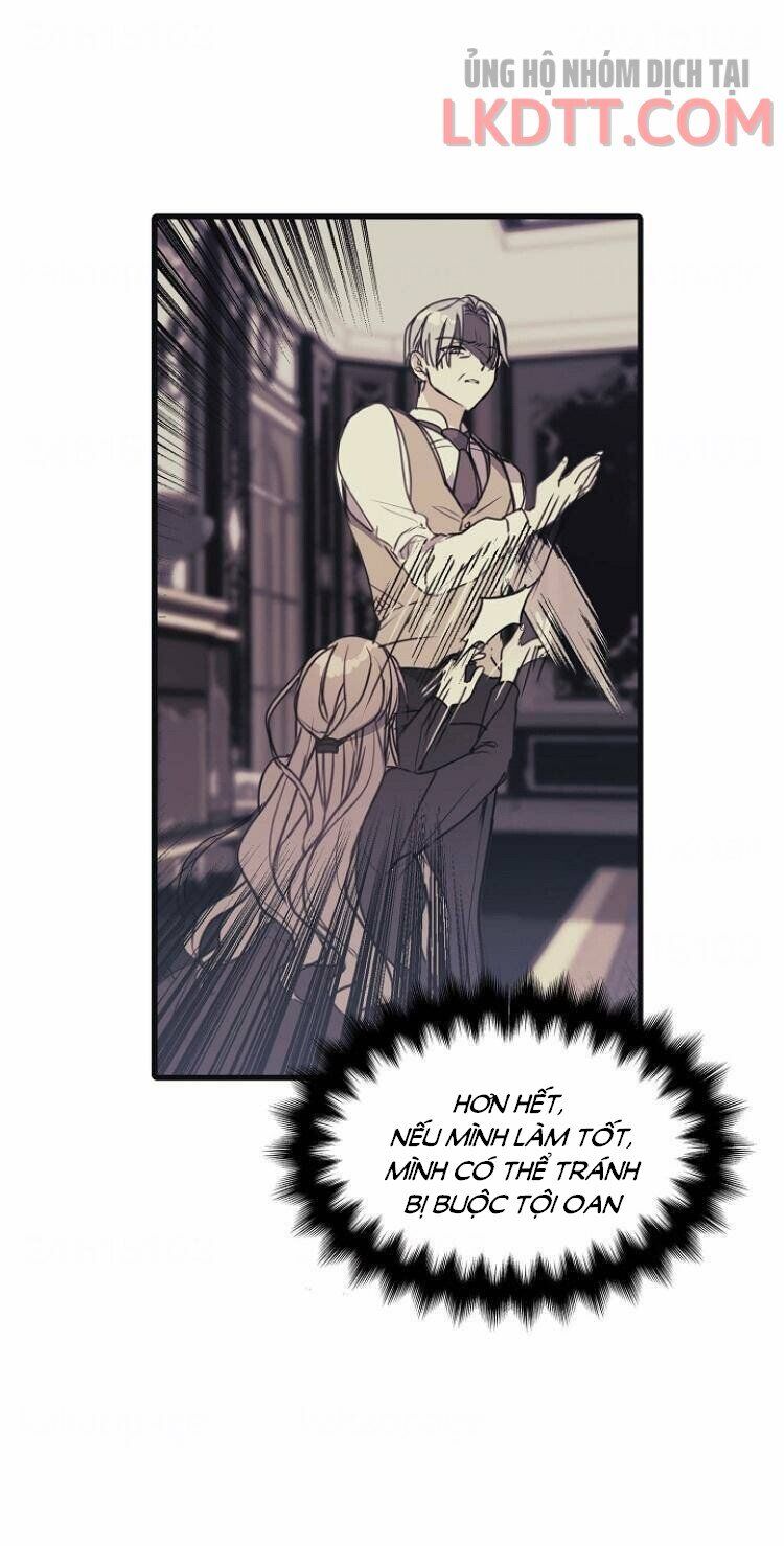Bệ Hạ Xin Đừng Giết Tôi!!! [Chap 1-139]