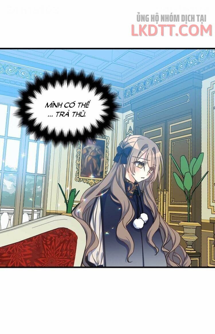 Bệ Hạ Xin Đừng Giết Tôi!!! [Chap 1-139]
