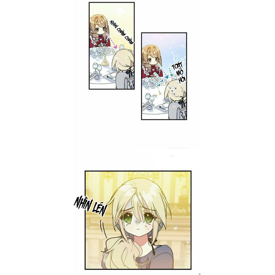 Bệ Hạ Xin Đừng Giết Tôi!!! [Chap 1-139]