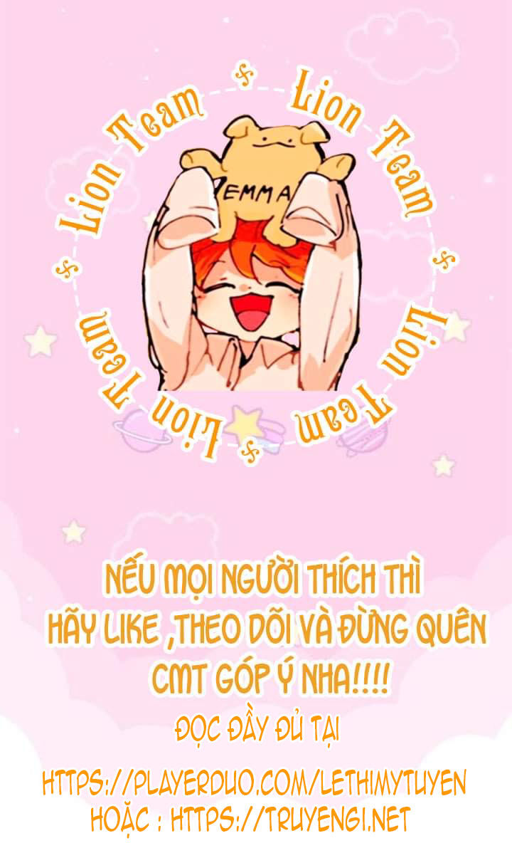 Bệ Hạ Xin Đừng Giết Tôi!!! [Chap 1-139]