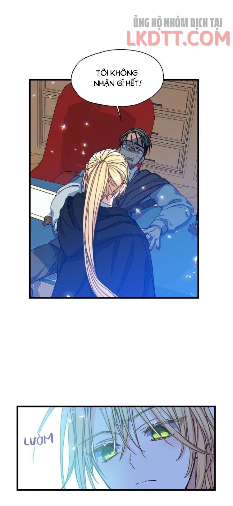 Bệ Hạ Xin Đừng Giết Tôi!!! [Chap 1-139]