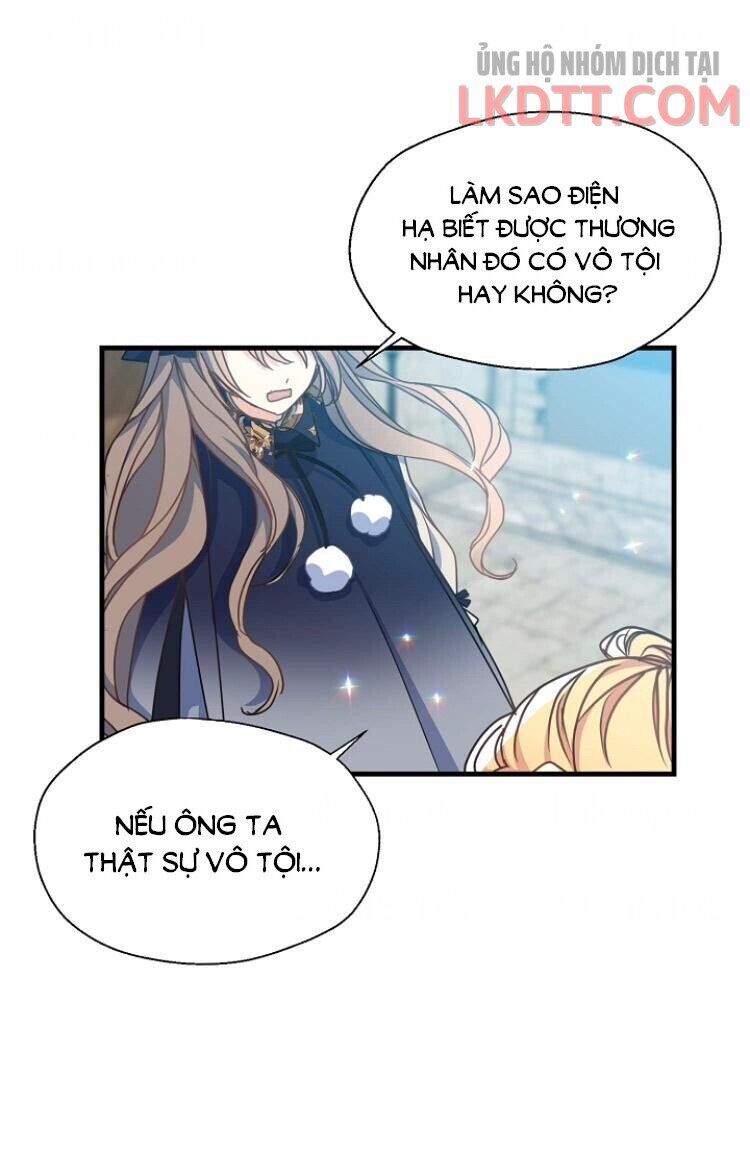 Bệ Hạ Xin Đừng Giết Tôi!!! [Chap 1-139]