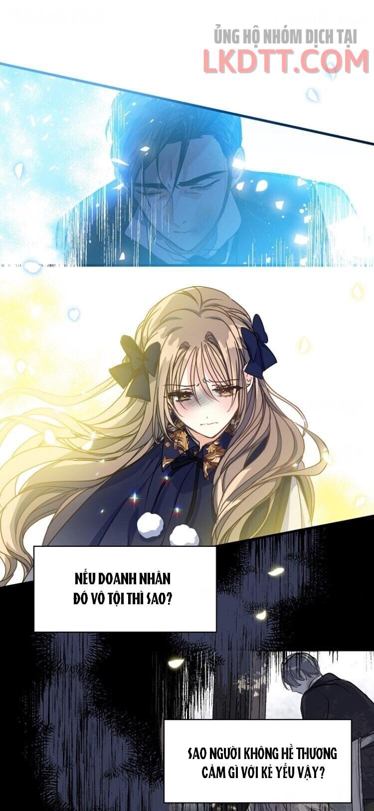 Bệ Hạ Xin Đừng Giết Tôi!!! [Chap 1-139]