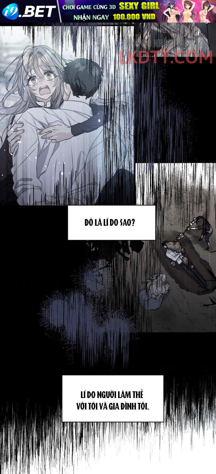 Bệ Hạ Xin Đừng Giết Tôi!!! [Chap 1-139]