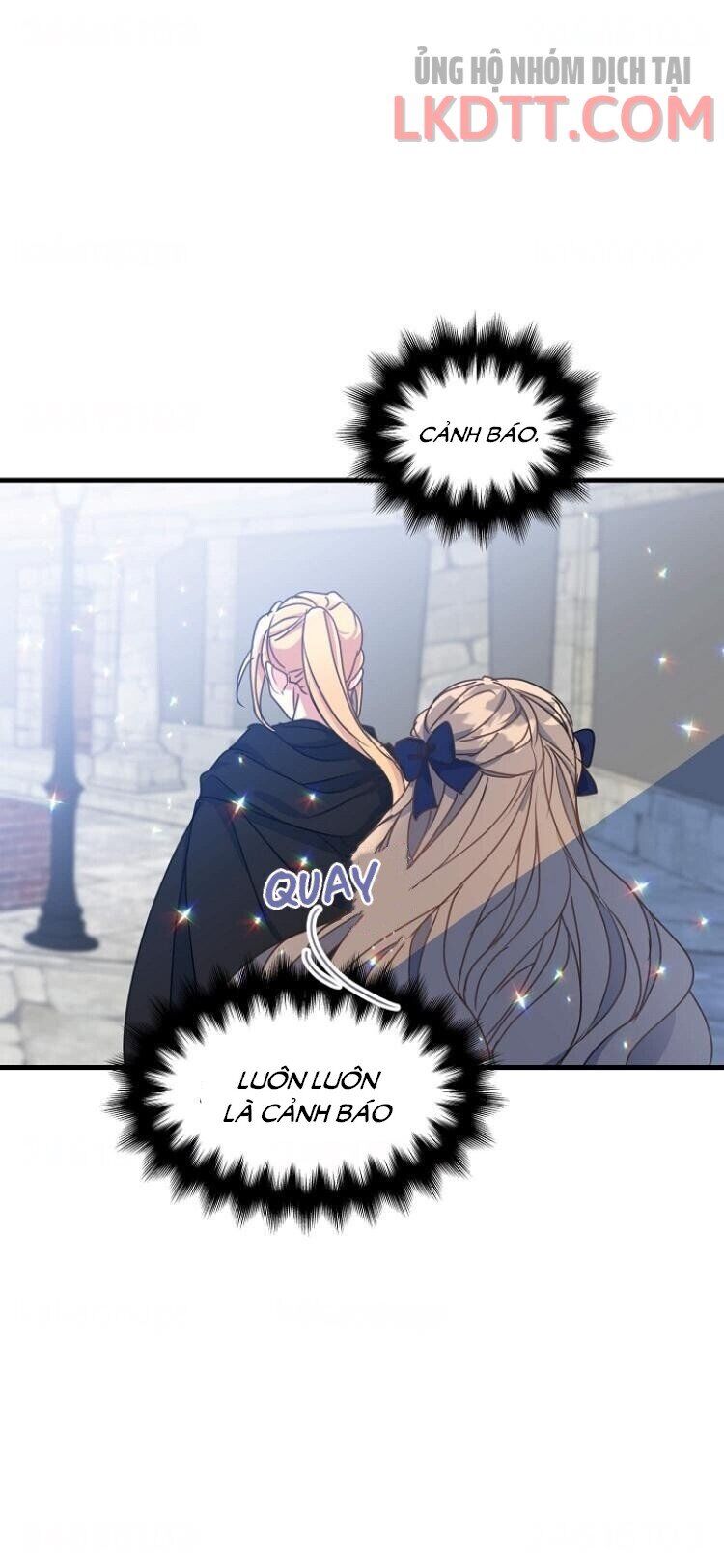 Bệ Hạ Xin Đừng Giết Tôi!!! [Chap 1-139]