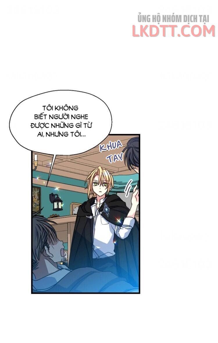 Bệ Hạ Xin Đừng Giết Tôi!!! [Chap 1-139]