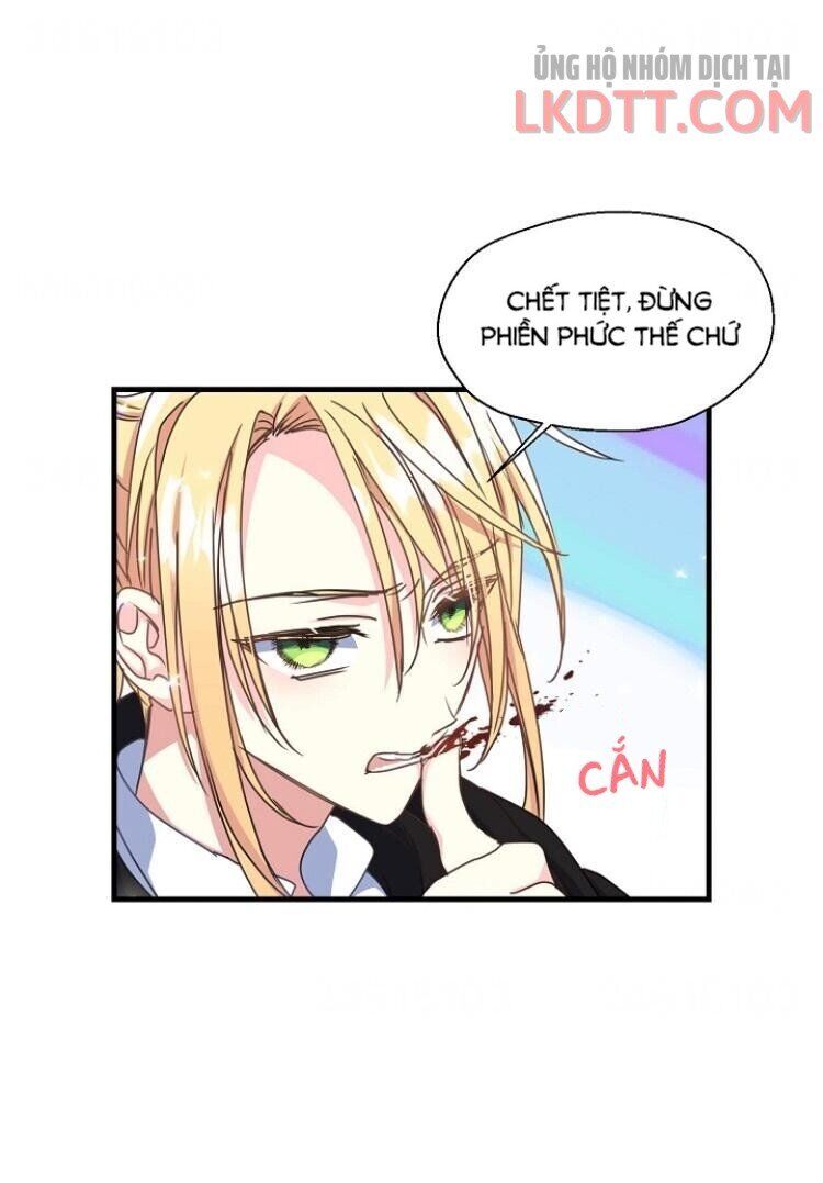 Bệ Hạ Xin Đừng Giết Tôi!!! [Chap 1-139]