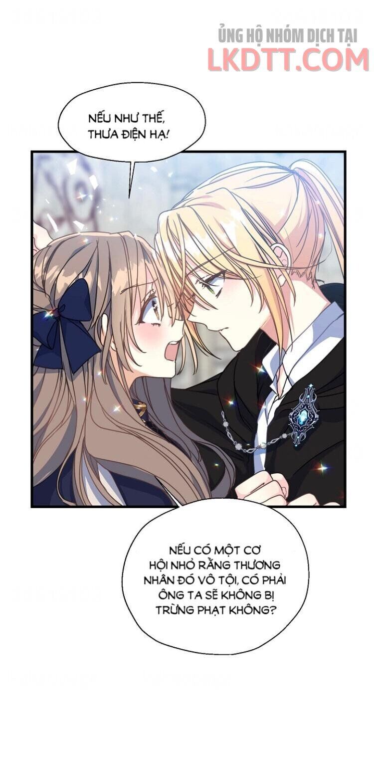 Bệ Hạ Xin Đừng Giết Tôi!!! [Chap 1-139]