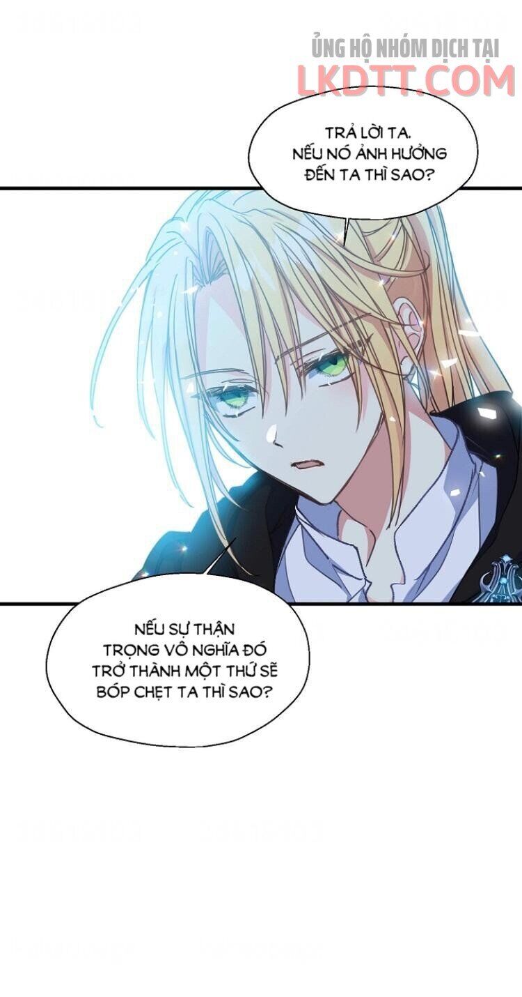 Bệ Hạ Xin Đừng Giết Tôi!!! [Chap 1-139]