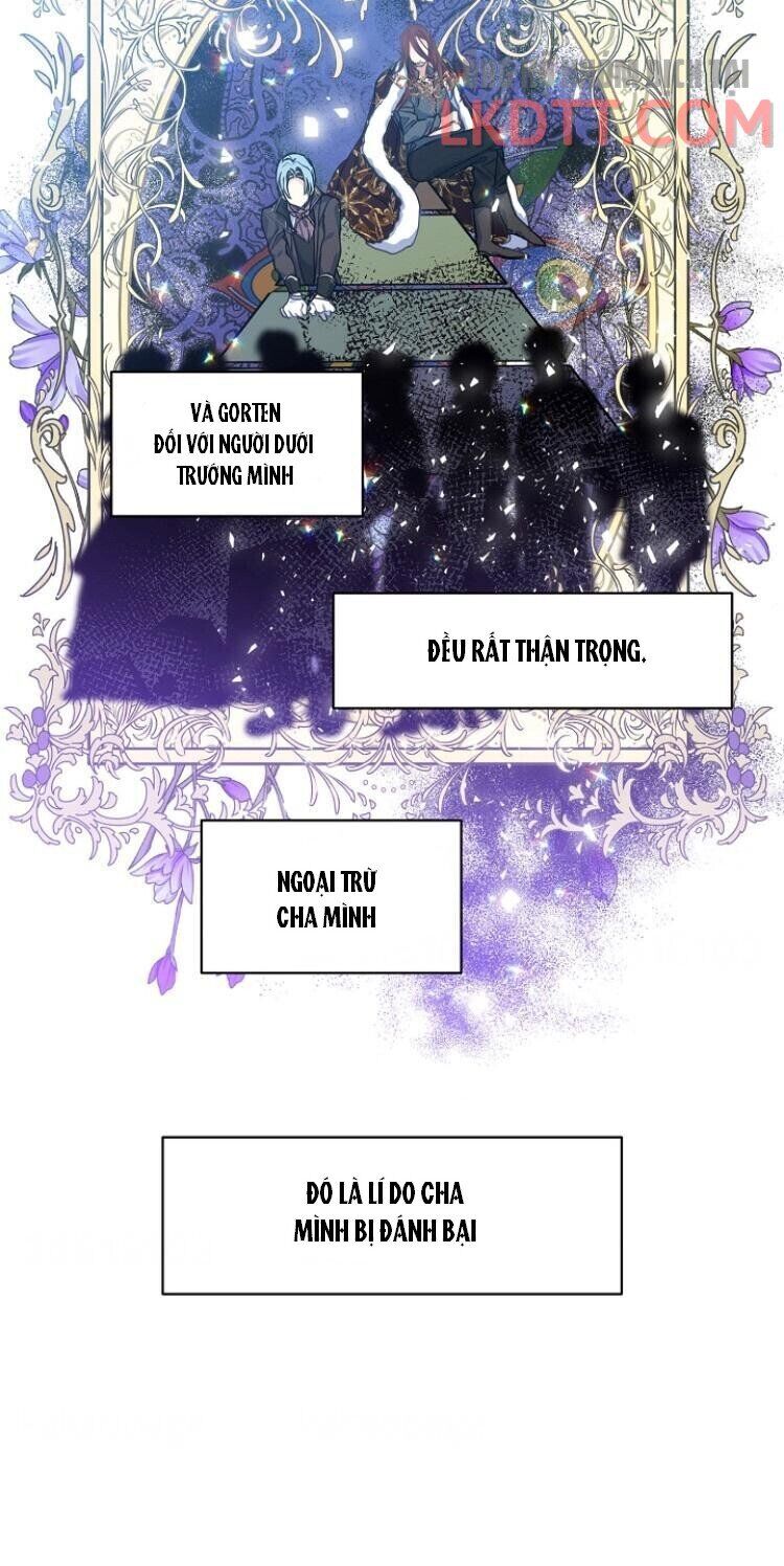 Bệ Hạ Xin Đừng Giết Tôi!!! [Chap 1-139]