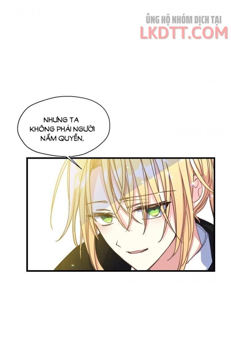 Bệ Hạ Xin Đừng Giết Tôi!!! [Chap 1-139]