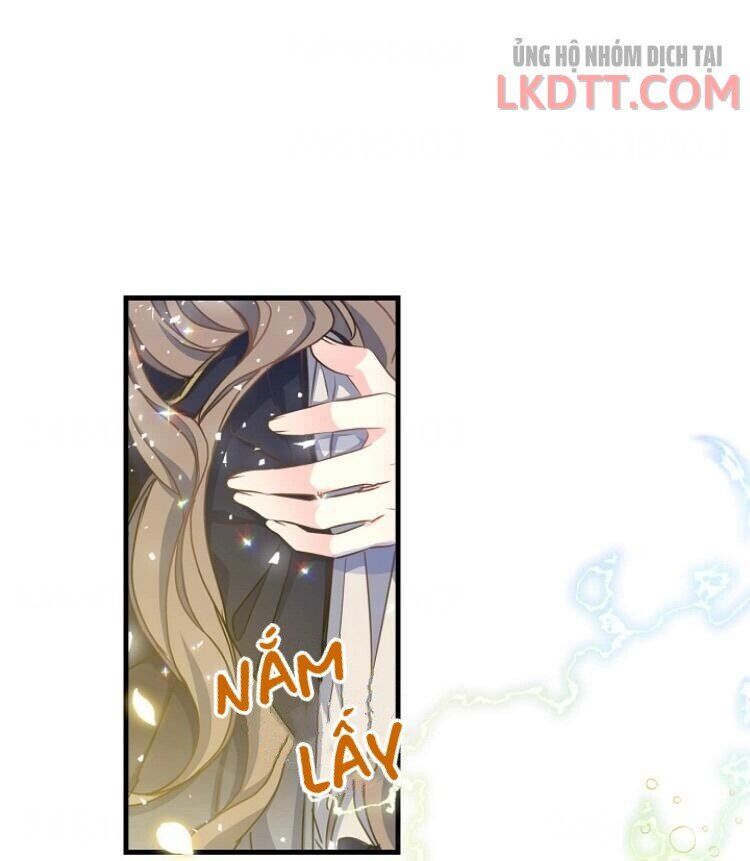 Bệ Hạ Xin Đừng Giết Tôi!!! [Chap 1-139]
