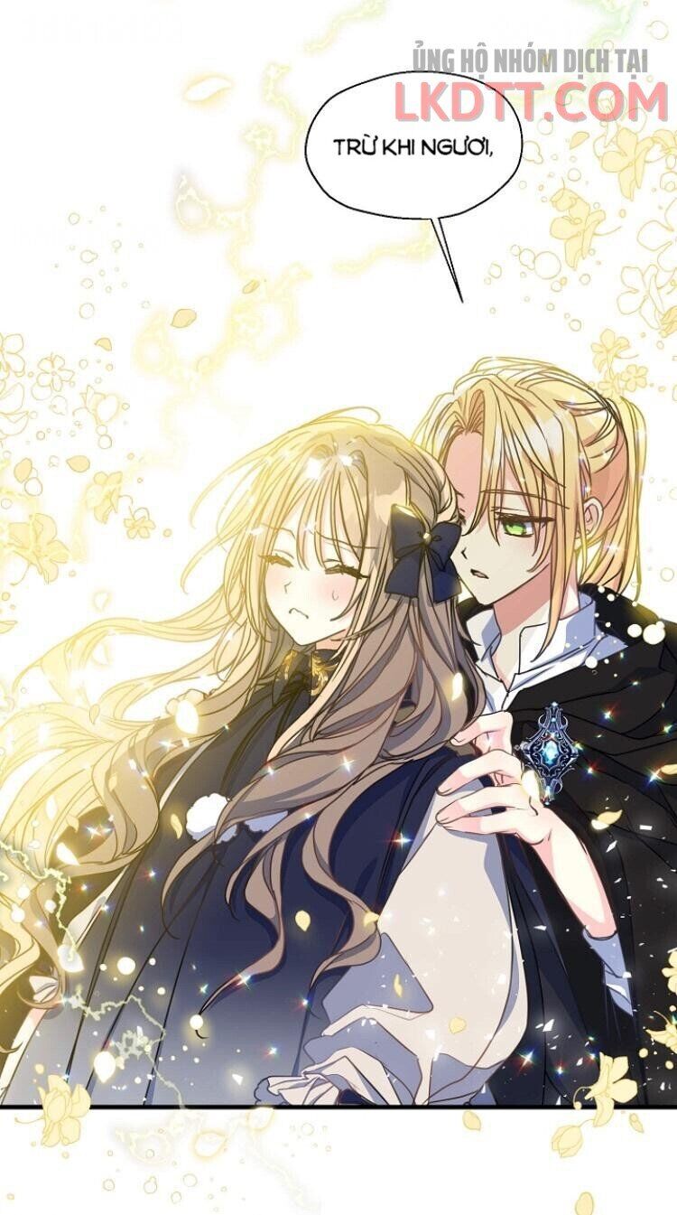 Bệ Hạ Xin Đừng Giết Tôi!!! [Chap 1-139]