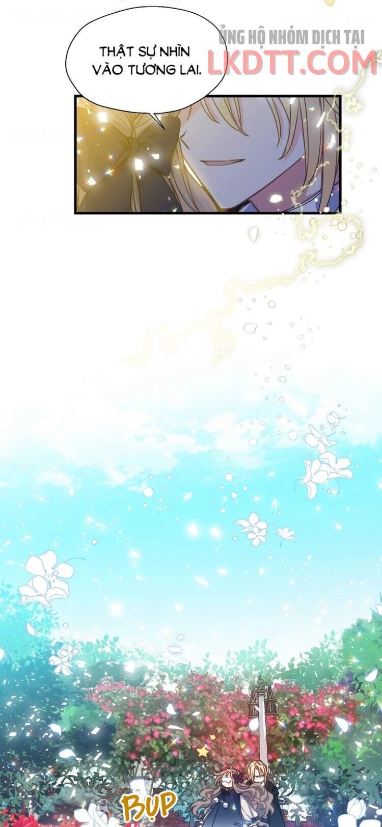 Bệ Hạ Xin Đừng Giết Tôi!!! [Chap 1-139]