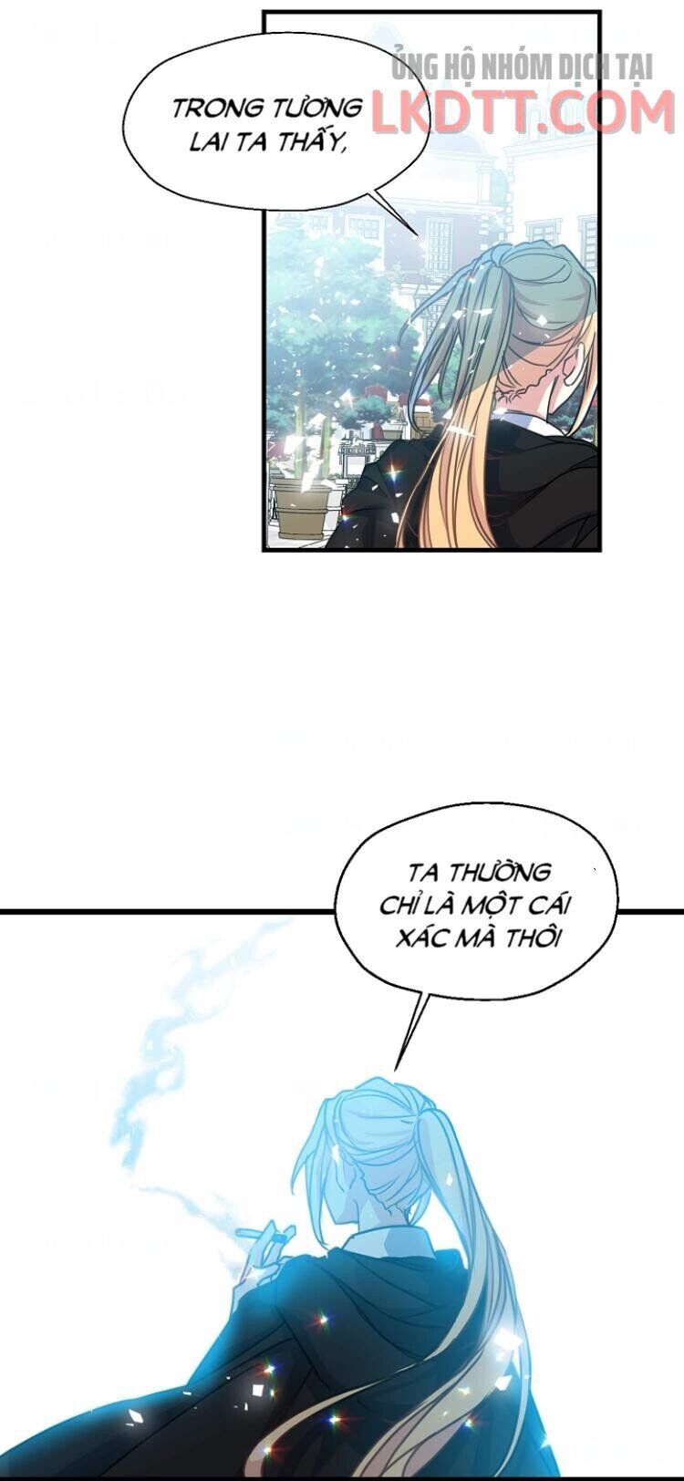 Bệ Hạ Xin Đừng Giết Tôi!!! [Chap 1-139]