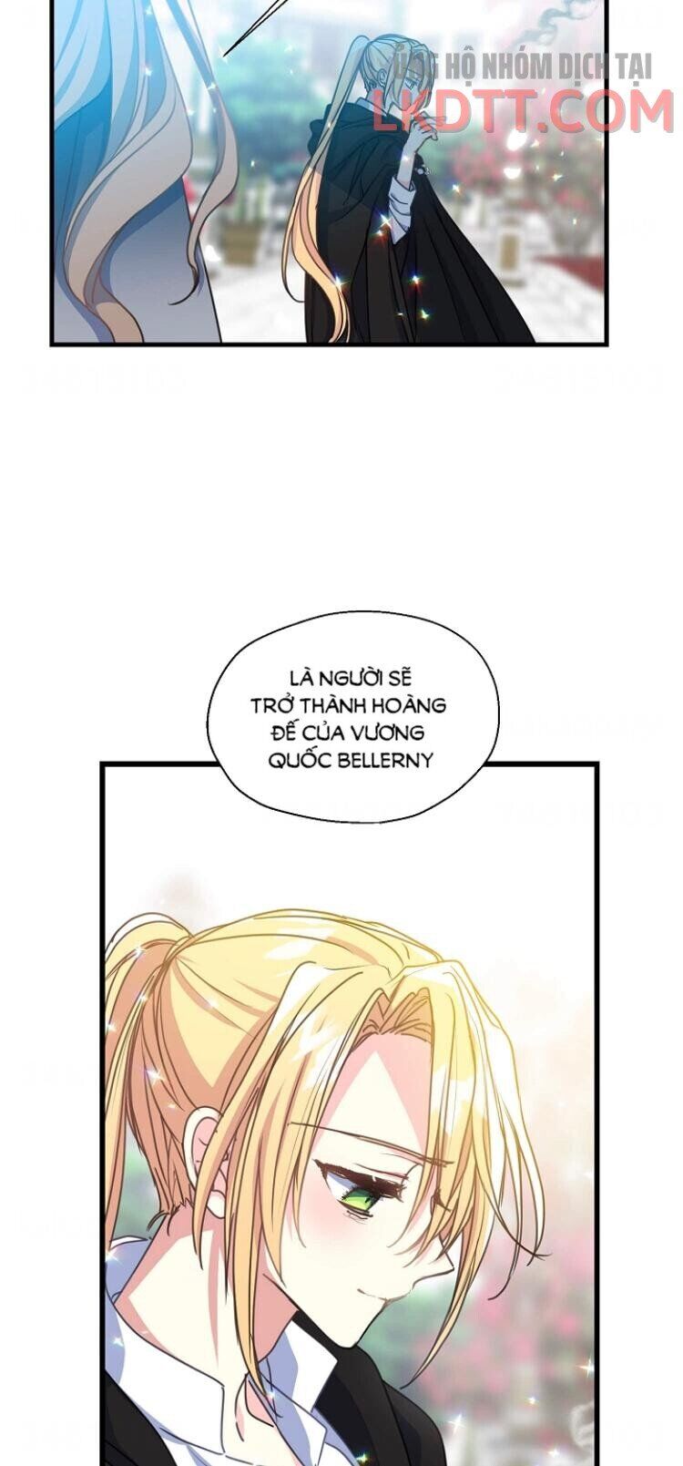 Bệ Hạ Xin Đừng Giết Tôi!!! [Chap 1-139]