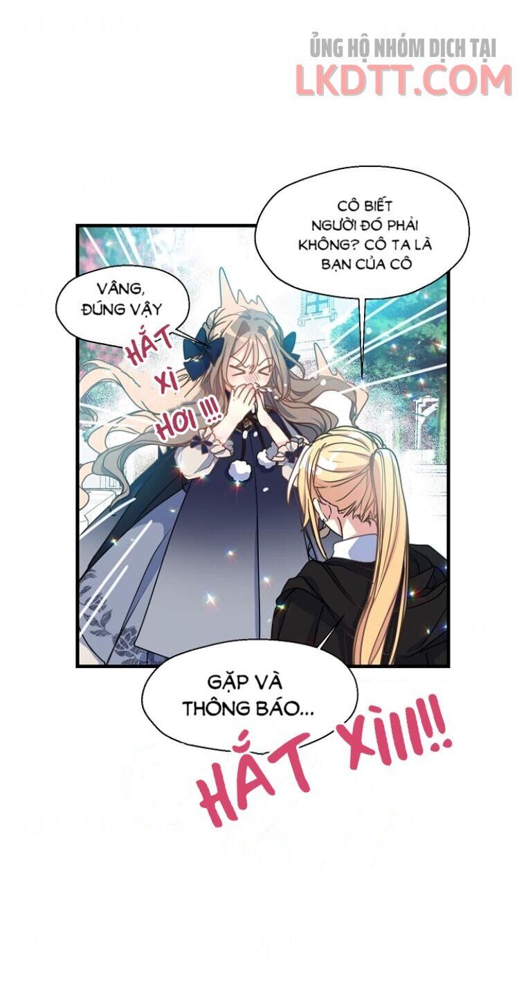 Bệ Hạ Xin Đừng Giết Tôi!!! [Chap 1-139]