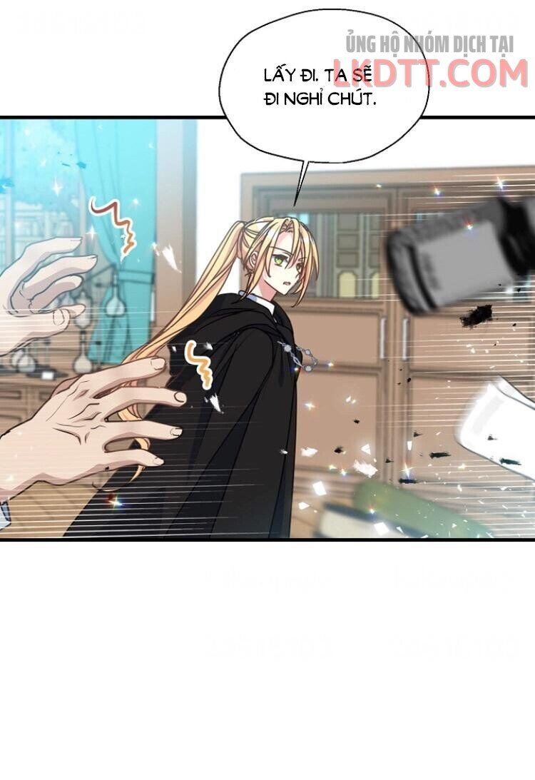 Bệ Hạ Xin Đừng Giết Tôi!!! [Chap 1-139]