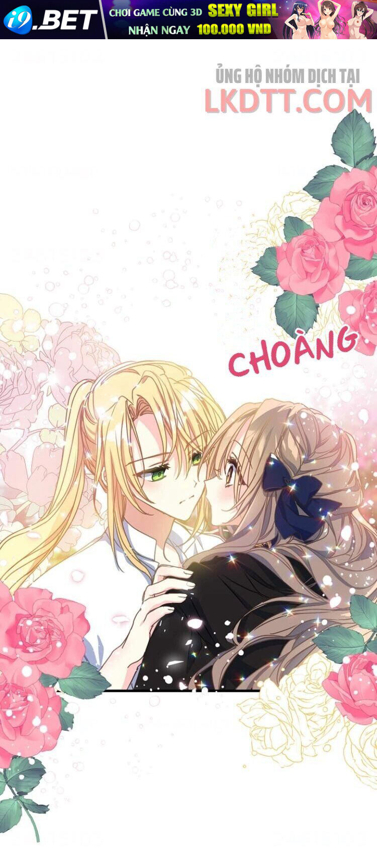Bệ Hạ Xin Đừng Giết Tôi!!! [Chap 1-139]