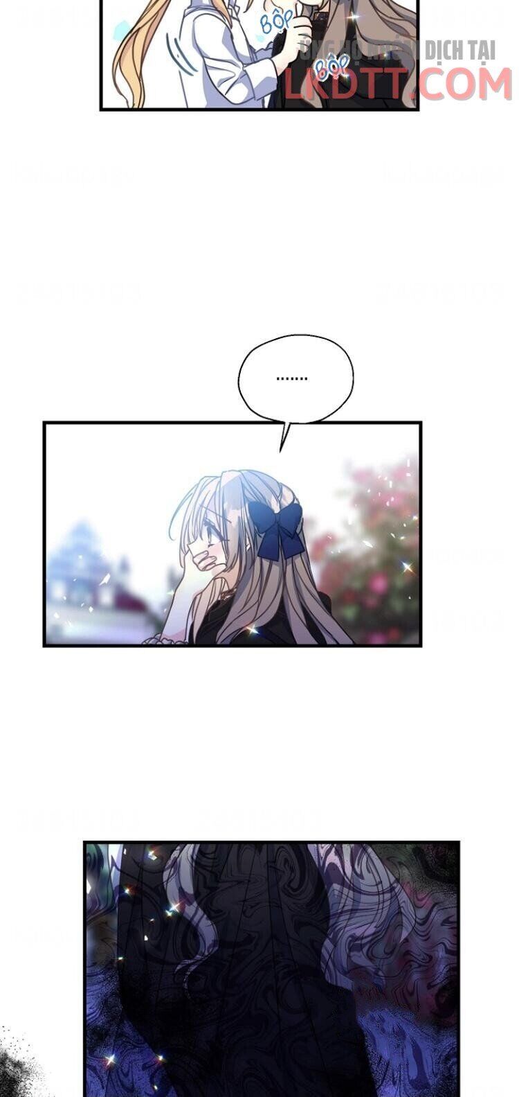 Bệ Hạ Xin Đừng Giết Tôi!!! [Chap 1-139]