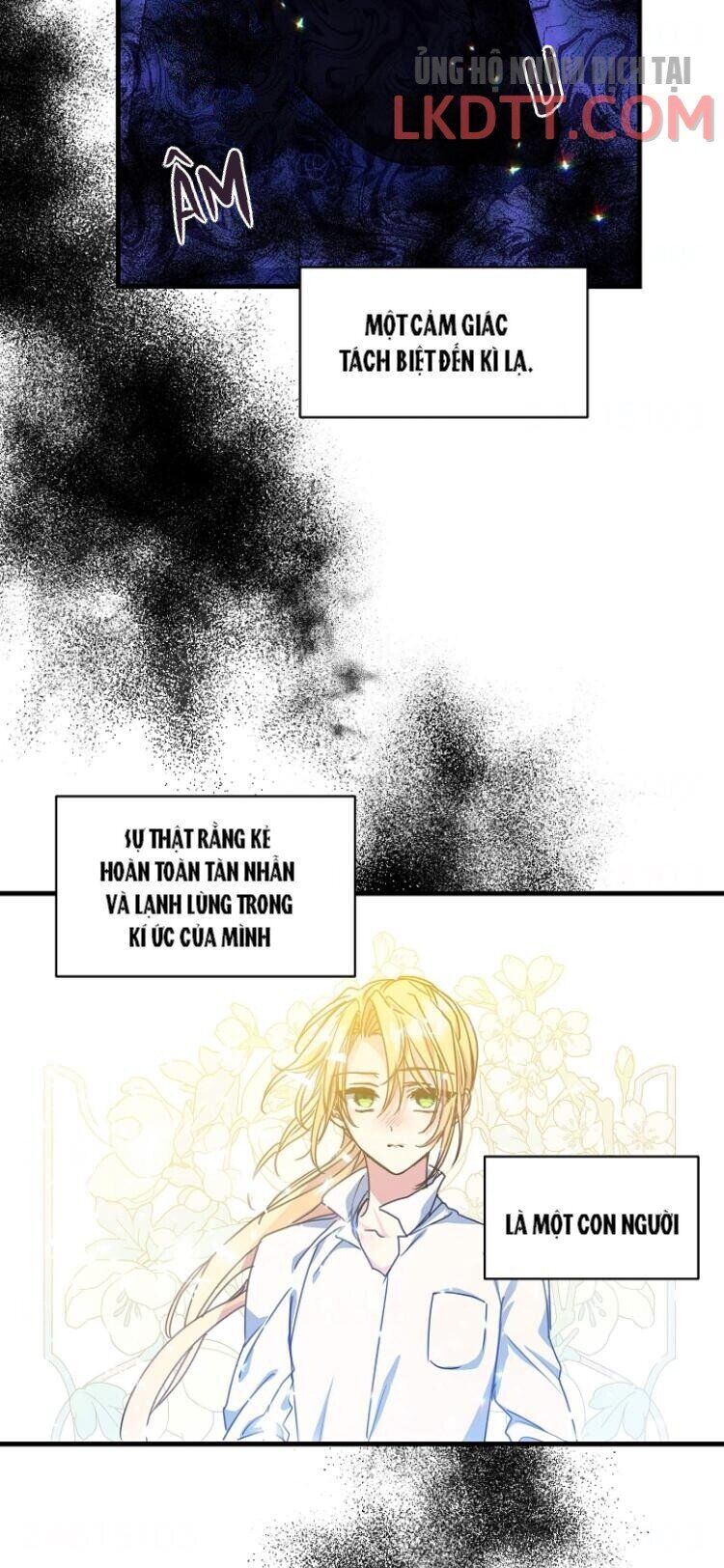 Bệ Hạ Xin Đừng Giết Tôi!!! [Chap 1-139]
