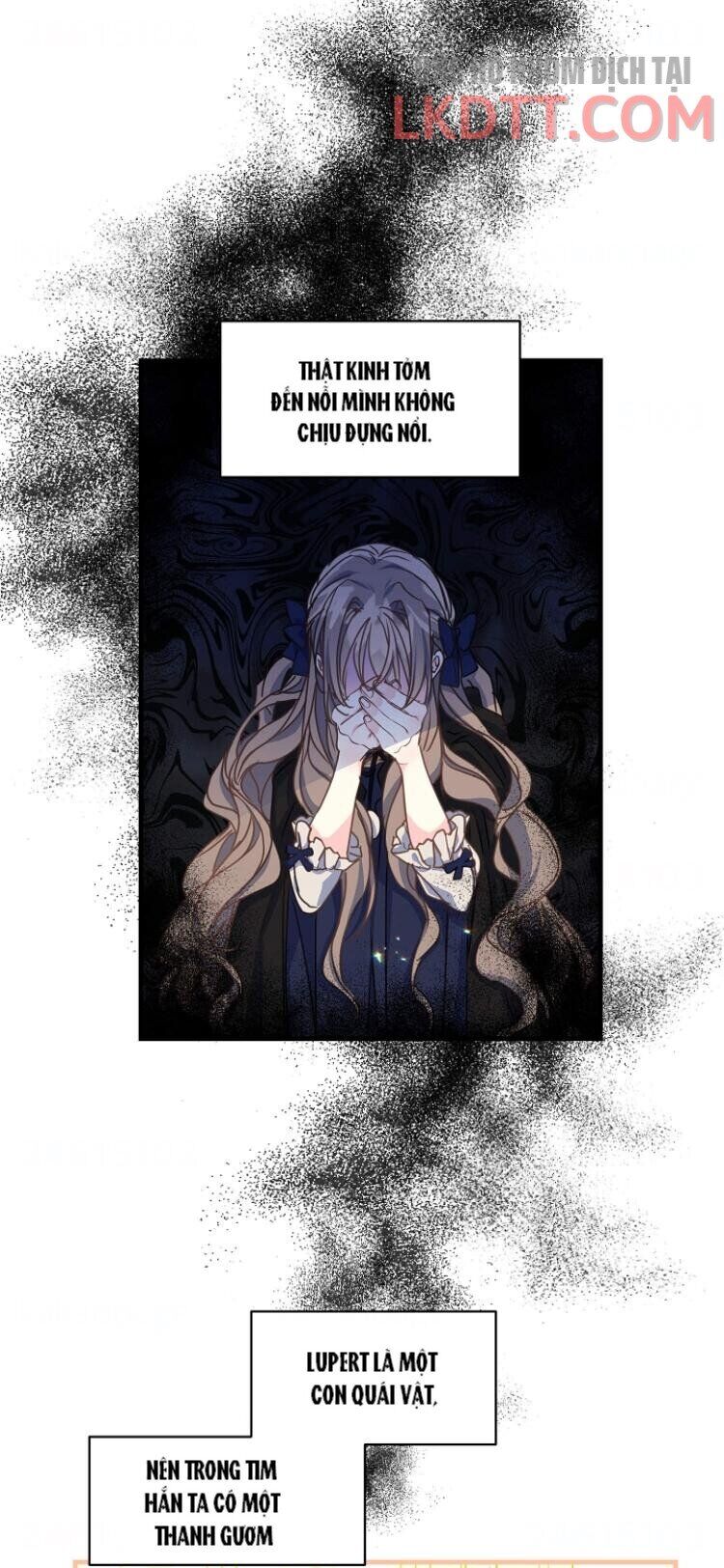Bệ Hạ Xin Đừng Giết Tôi!!! [Chap 1-139]