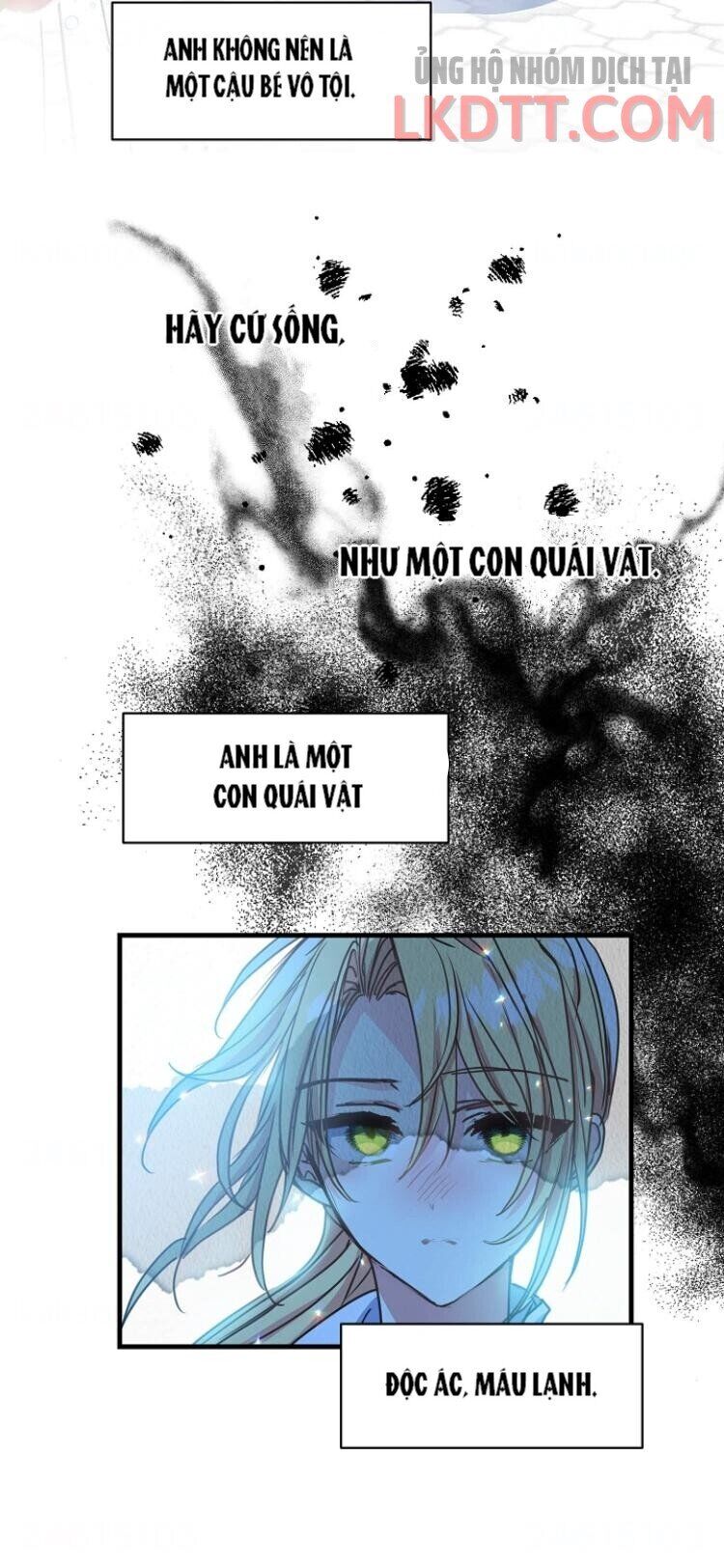 Bệ Hạ Xin Đừng Giết Tôi!!! [Chap 1-139]