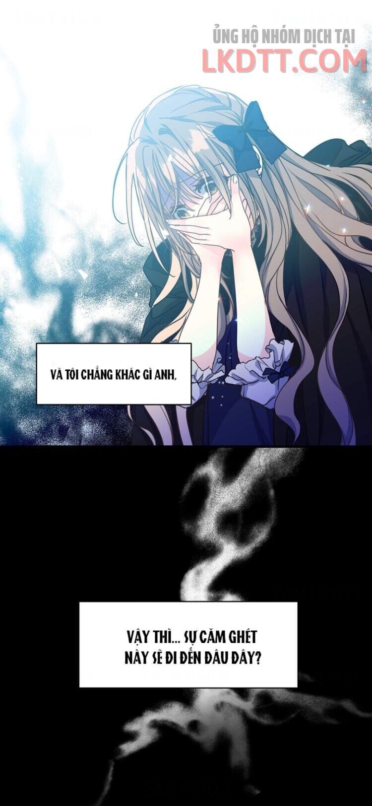 Bệ Hạ Xin Đừng Giết Tôi!!! [Chap 1-139]