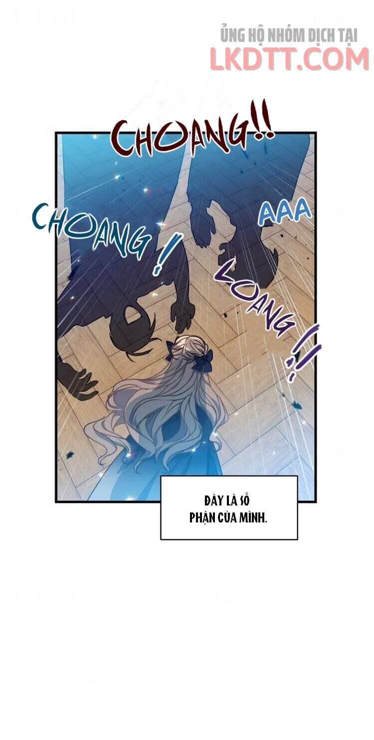 Bệ Hạ Xin Đừng Giết Tôi!!! [Chap 1-139]